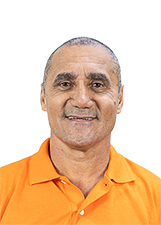 GALÔ DA PAVUNA