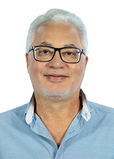 DR AGNALDO