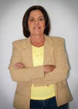 MARIA LUCIA DE AMPARO