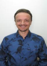 LEANDRO MANES DUQUE