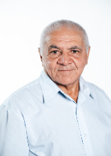 JOSÉ GUILHERME FILHO