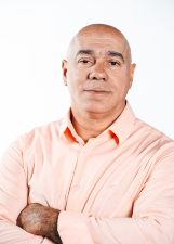 JULIO CESAR