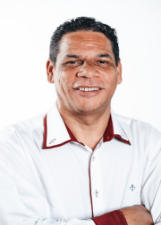 MARIO LUCIO