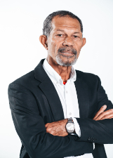 DALMO REIS