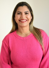 ROSA LETRA