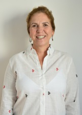 SORAYA DE CAMBIASCA