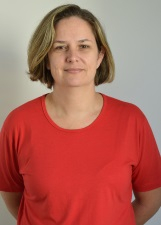 IVETI ANDRADE