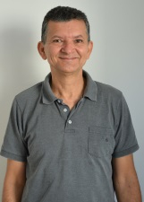 FERNANDO ISA S