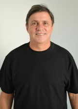 MARCELINHO