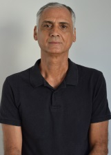ROGÉRIO SILVEIRA