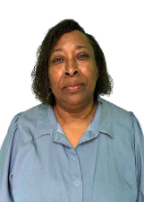 DÉIA