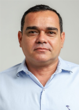 RODRIGO CORDEIRO