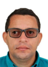 OTONI FRANCO