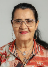VANDA