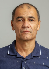 REGINALDO DO INSS