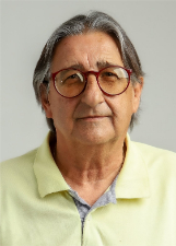 WALBINHO