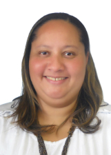 HELEN BARRETO