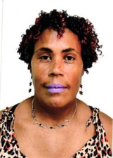 LUCIANA OROZIMBO