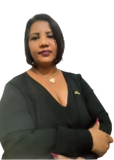 CELIA MENEZES
