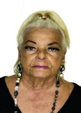 GRAÇA FIGURAÇA