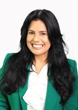 ROSANE FELIX