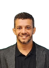YAGO BRYAN