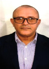 PROF ALEXANDRE LOPES