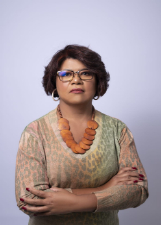 ROSANGELA LIMA