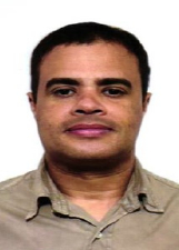 SERGINHO