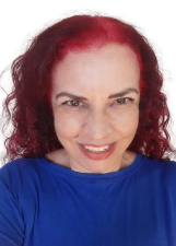 VALERIA VILELA