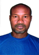 MARCELO RIBEIRO
