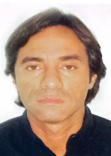 SÁ FREIRE
