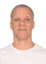 MARCIO HUGO
