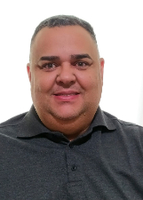 WAGNER BORORO