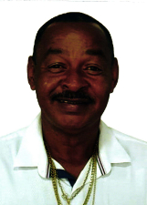 EDMILSON BARAO