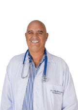 DR. JOÃO RICARDO