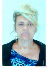 ELBA BARCELLOS