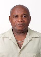 ISMAEL DONDO