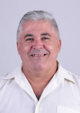 JOSUÉ DA POSSE