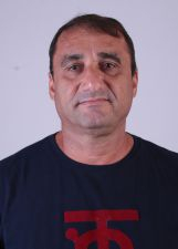 GOGOSSA