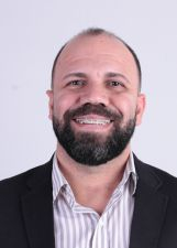 LUIZ OTAVO