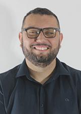EMANUEL DO POSTINHO