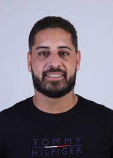 JULIANO CARDOSO