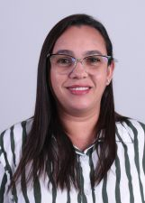 LENINHA DA SAÚDE