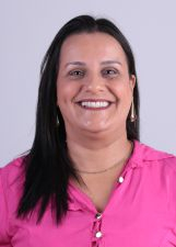 MICHELI CARCABINI