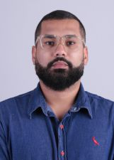 GUSTAVO TELLES