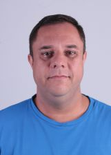 FERNANDO DO MATERIAL DE CONSTR