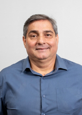ALCILEI MARTINS