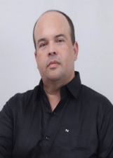 LUCAS MERSON