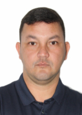 WILLIANS MEDEIROS